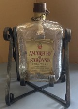 Amaretto Disaronno-1.75