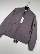 CP Company C.P. Shell-R bomber