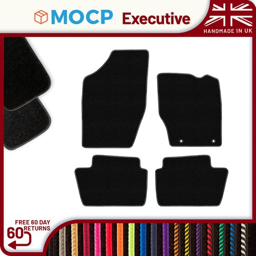 Executive car mats fit - car,