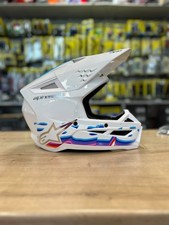 NEW ALPINESTARS SM3 MOTOCROSS