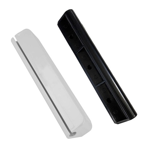 Marine boat seat hook - marine,