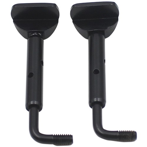 Pcs guitar bow - 2,