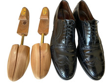 Allen edmonds 0607 men - allen,
