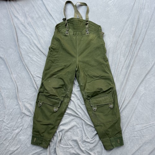 Vtg 1961 c54 swedish - vtg,