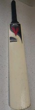 Slazenger powerblade panther - ,