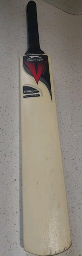 Slazenger powerblade panther - powerblade,