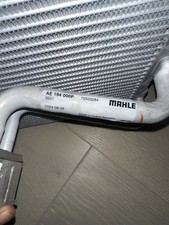 MAHLE AE194000P A/C Evaporator