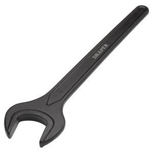 Draper 37537 single open - 37537,