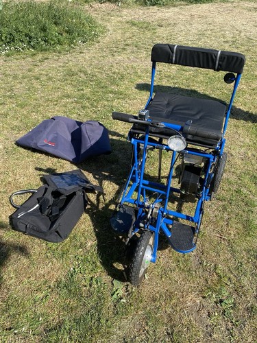 Blasi r30 automatic - di, folding