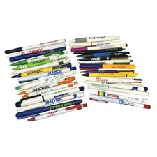30 Vintage Pharmaceutical