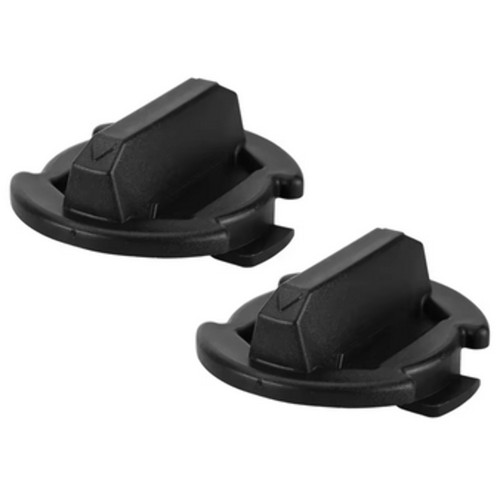 Dirt racing polaris floor - racing,