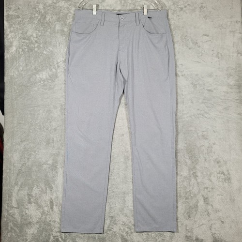 Travis mathew pants mens - travis,