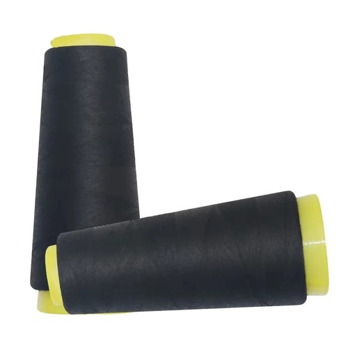 Colour spools finest - 24,