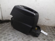 Renault Grand Scenic Centre