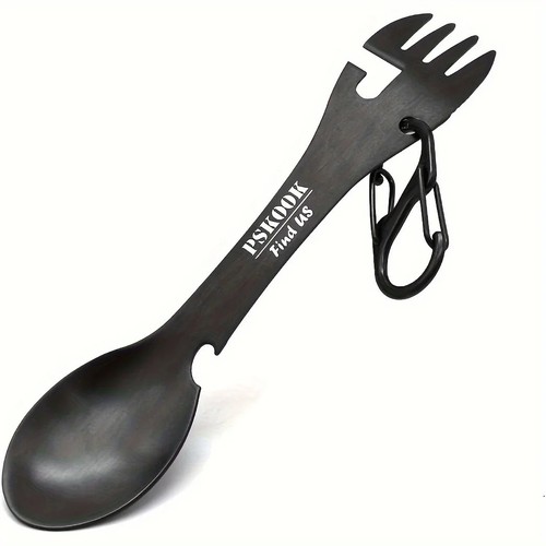 Outdoor survival tools - outdoor,