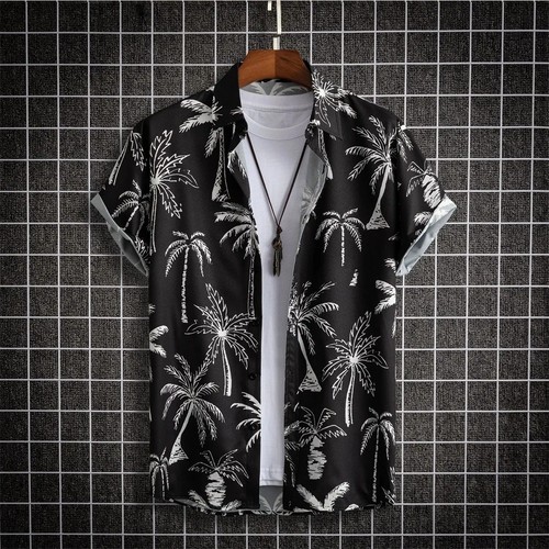 Men quiksilver short - ex,