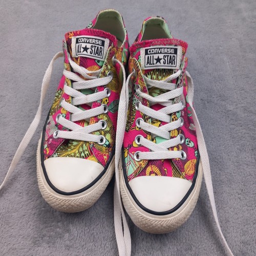 Converse all star womens - star,