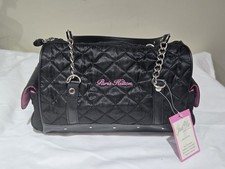 Paris Hilton Just Me Sassy