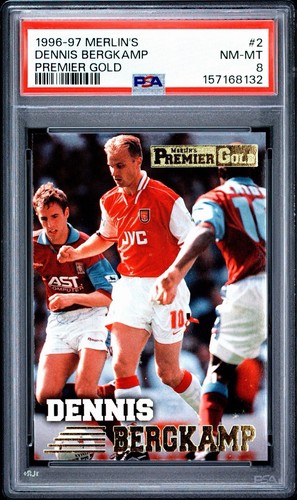 1996 merlin premier league - 1996-97,