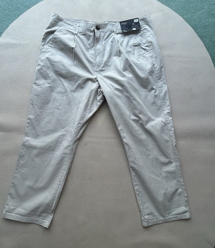 Brand new ladies chino - brand-new,