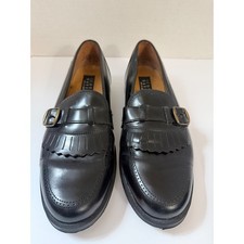 Scott david black - david,
