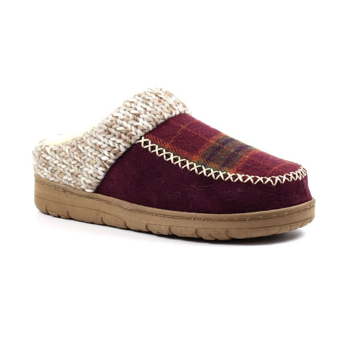 Lunar emblaze ladies - lunar,