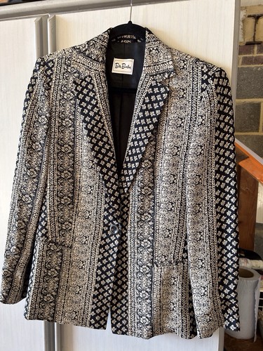 Ladies lovely jacket - ladies, be