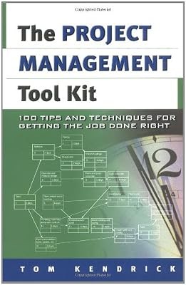 The project management - the,