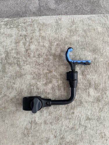 Preston innovations off box