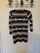 Atmosphere primark women - atmosphere, women's