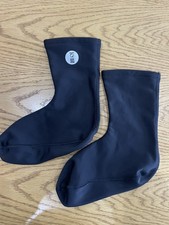 Fourth element thermocline - fourth,