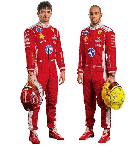 2026 ferrari racing - racing, f1