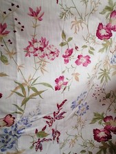 Laura Ashley Neisha thermal