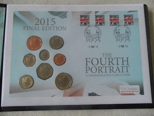 Queen portrait commemorative - portrait,