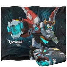 Voltron Defender Of The