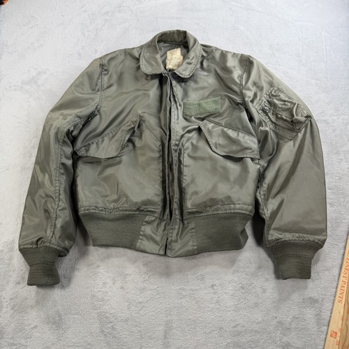 Usaf cwu 36p - usaf, mens