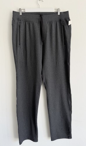 New men tall lululemon - new,