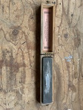 Thuringian Vintage Water Hone