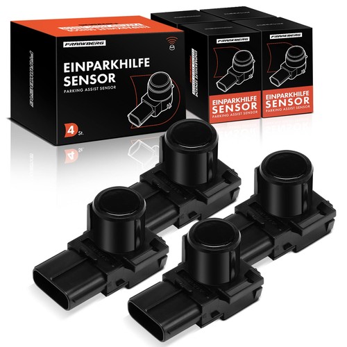 Parking sensor pdc - sensor,