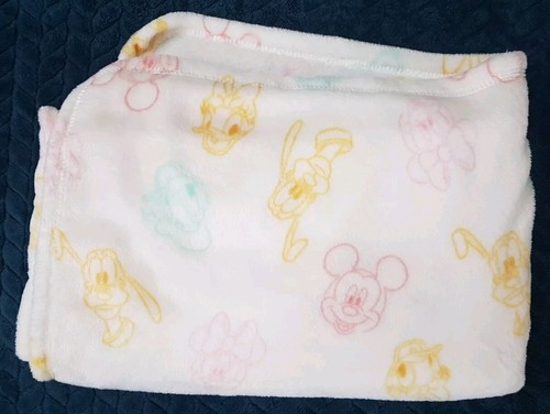 Primark disney baby - baby, mickey