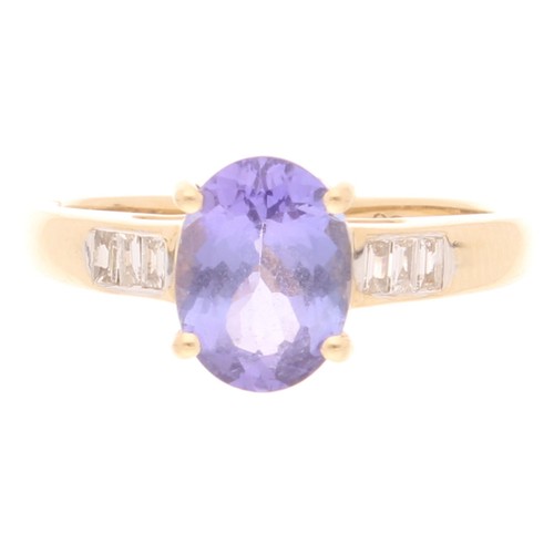 14carat yellow gold aaa - 14carat,