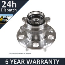 Fits Hyundai i30 Kia Cee'D 1.4