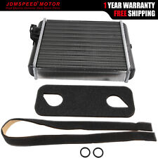 Heater Matrix New For Volvo