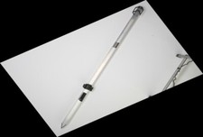 Ian golds monopod single ft - monopod,