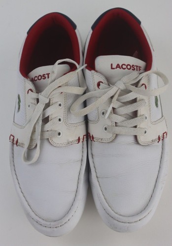 Lacoste light wear sport - lacoste,