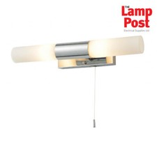 Forum SPA-PR-12744 Aries 2