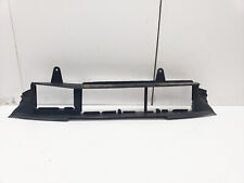 RENAULT MEGANE MK4 LOWER