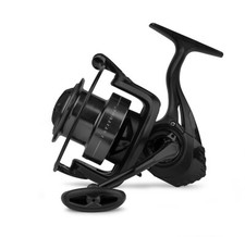 Korum Latitude FD 6000 Reel -