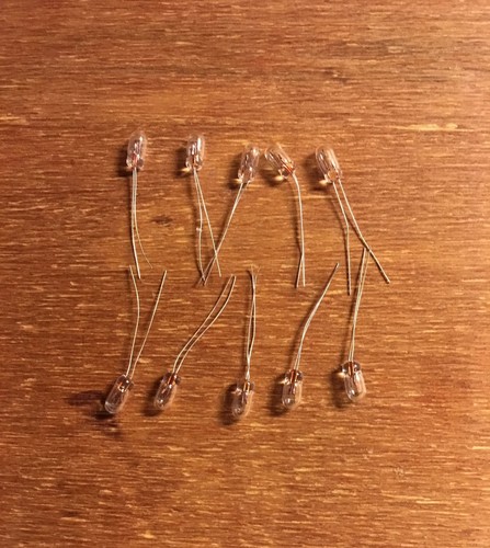 50ma marantz - (10),