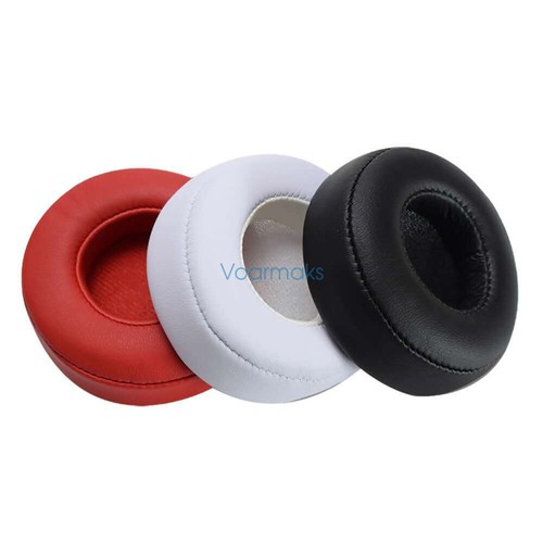 Replacement ear pads for - ear,